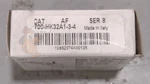 New Allen Bradley 700-hk32a1-3-4 Ser B. Relay Free Shipping. Fixed Price $25.00.