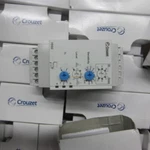 One New Crouzet Hnm 84870700 Hnm84870700 Relay Fast Shipping Free Delivery. Fixed Price $140.26.