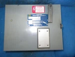 Square D Sk5271v Class 9070 Transformer Disconnect + 1 Year Warranty. Fixed Price $149.99.