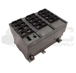 Siemens 1p 6gk5224-0ba00-2aa3 Simatic Net Industrial Ethernet Switch. Fixed Price $233.00.