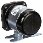 White-rodgers 586-114111 Power Solenoid, 24 Vdc Coil Voltage, 200/100 Amps, Spno. Fixed Price $45.00.