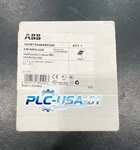 1pcs Brand New Abb 1svr750488r8300 Cm-mpn.62s Monitoring Relay Fast Delivery. Fixed Price $374.88.