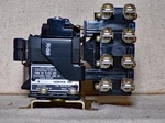 Allen Bradley 700-bx440a1 Industrial Control Relay. Fixed Price $59.99.