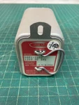 Panalarm / Ametek 50f1-125d Plug-in Alarm Relay/module. Fixed Price $248.45.