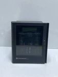 Ge 750 Feeder Managment Relay 750-p5-g5-s5-hi-a20-r-e-h. Fixed Price $8500.00.