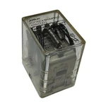 Potter & Brumfield Khu17a11 120v Relay 50/60hz 4pdt Industrial Control. Fixed Price $8.06.
