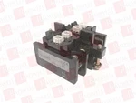 Allen Bradley 700-na40 / 700na40 (used). Fixed Price $116.23.