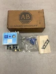New In Box Allen-bradley Solid State Timing Relay 700-rta00v000a1 Series B. Fixed Price $198.00.