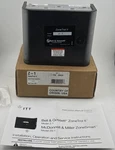 Bell & Gossett Z-1 109424 Zonetrol Ii Zone Pump Controller B91 Xylem. Fixed Price $282.26.