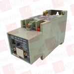 Allen Bradley 700-rtr11n110a1 / 700rtr11n110a1 (used). Fixed Price $238.30.