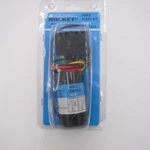 Ranco Rocket Rsw1 Potential Relay Start Capacitor For 1-3 Tons 208-277 Vac. Fixed Price $24.49.