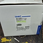 1pc Chint Nm1-800h/3300 800a *yt. Fixed Price $422.50.