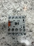 *free Shipping* Sprecher & Schuh Mini Contactor Ca8-09c-01-12d / Ca809c0112d. Fixed Price $27.99.