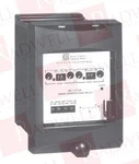Basler Electric Be1-59-a4e-e1c-a0n0f / Be159a4ee1ca0n0f (used). Fixed Price $614.11.