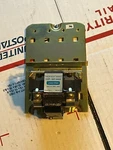 Joslyn Clark 447-9402 Nos Surpls No Packaging 220-240v. Fixed Price $26.99.