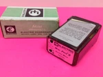 Electro - Model: 5132 Mini Prox Ii Relay. Fixed Price $67.50.
