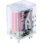 R16-17d5-24 Nte Relay-4pdt 5amp 24vdc With Combination Plug-in Solder Lug. Fixed Price $57.00.