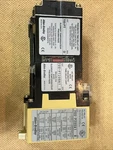 Allen-bradley 700-pt200a1 Ser D Pneumatic Time Delay Relay 120v Ac New Surplus. Fixed Price $250.00.
