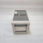 Abb Commander Sr100 Chart Recorder Sr102a/b0/r00000/111st. Fixed Price $1199.99.