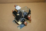 Durakool Contactor Relay 2m35a120aowg Used #14127. Fixed Price $55.00.