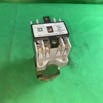 Square D 8501-xdo-20 Control Relay Ser.a. Fixed Price $45.00.
