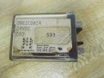 Eagle Signal 30e2cd024 Relay 24 Vdc. Fixed Price $40.77.