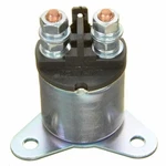 Kohler 17 435 05-s Starter Solenoid. Fixed Price $30.30.