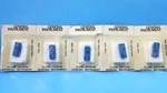 One- Reed Relay, Prma1a24, Gi/clare, Spst, Coil:24vdc, Normally Open. Fixed Price $16.00.