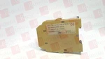 Pilz Zf/f/10s/1uz1szfbm:470kohm / Zff10s1uz1szfbm470kohm (used). Fixed Price $136.12.