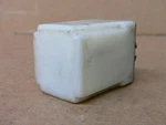 Essex 93-203303-60000b Relay 208/240v. Fixed Price $13.99.