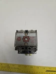 Allen-bradley 700dc-pk200z24 Type Pk Direct Drive Master Control Dc Relay. Fixed Price $29.95.