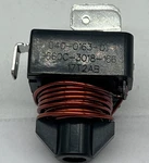 Copeland 040-0163-01 Compressor Start Relay. Fixed Price $24.10.