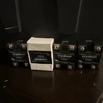 Crydom Dc60s3-b Solid State Relay 3.5 32vdc Control 3a 60vdc. Fixed Price $28.00.