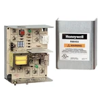 Honeywell R8845u1003 Switching Relay, Spst, Nc, 24v 278y75. Fixed Price $139.52.