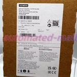 3ug5512-1ar20 1 Pc New Siemens Monitoring Relay Expedited Shipping. Fixed Price $204.20.