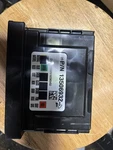 Programmed Gm Bcm 13506932 Plug & Play Solution. Fixed Price $145.00.