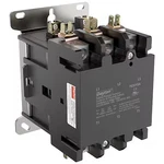 Dayton 783xy3 Definite Purpose Magnetic Contactor, 208v-240v Ac, 3 P,. Fixed Price $172.99.
