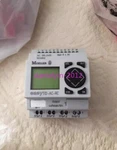 1pcs New Admiralty Muller Programmed Control Relay Easy512-ac-r. Fixed Price $413.00.