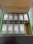 Schneider Electric Power Relay Rpm21f7 Box Of 9. Fixed Price $84.99.