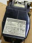 Westinghouse Bf33f Model E Control Relay 120v-ac Free Fast Shipping Sanson B3. Fixed Price $36.00.