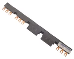 Telemecanique Square D Busbar Gv2 G554 055585 Gv2g554. Fixed Price $16.38.