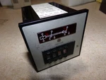 Schleicher Dzd32-sl-206 Time Delay Relay *free Shipping*. Fixed Price $49.99.