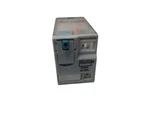 Dayton 1eht5 Relay 24vdc Unmp. Fixed Price $7.00.