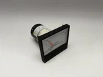 Crompton Instruments 239-303a-pqrx-ac-s1-s2 Meter Relay. Fixed Price $599.99.