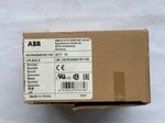 10pcs New Fit For Cr-m2ls 1svr405651r1100 Socket. Fixed Price $85.14.