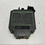 Murrelektronik 51503 Output Relay Y-351. Fixed Price $25.00.