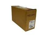 Allen Bradley 500-aod930 Starter Ser. 1 Size 500aod930 110/120v New Surplus. Fixed Price $250.00.