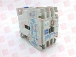 Eaton Corporation D15cr40ab / (new In Box). Fixed Price $255.68.