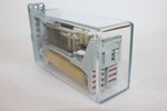 Asea Rxsf 1 Relay Rk 271 019-an. Fixed Price $155.00.