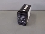 Azr31t2 - Schmersal / Safety Relay 24 V Dc Used. Fixed Price $106.01.